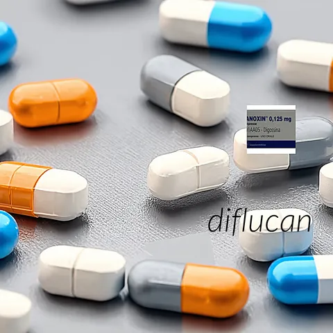 Diflucan vente libre